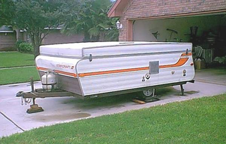 Illustration for article titled What's your favourite RV look?